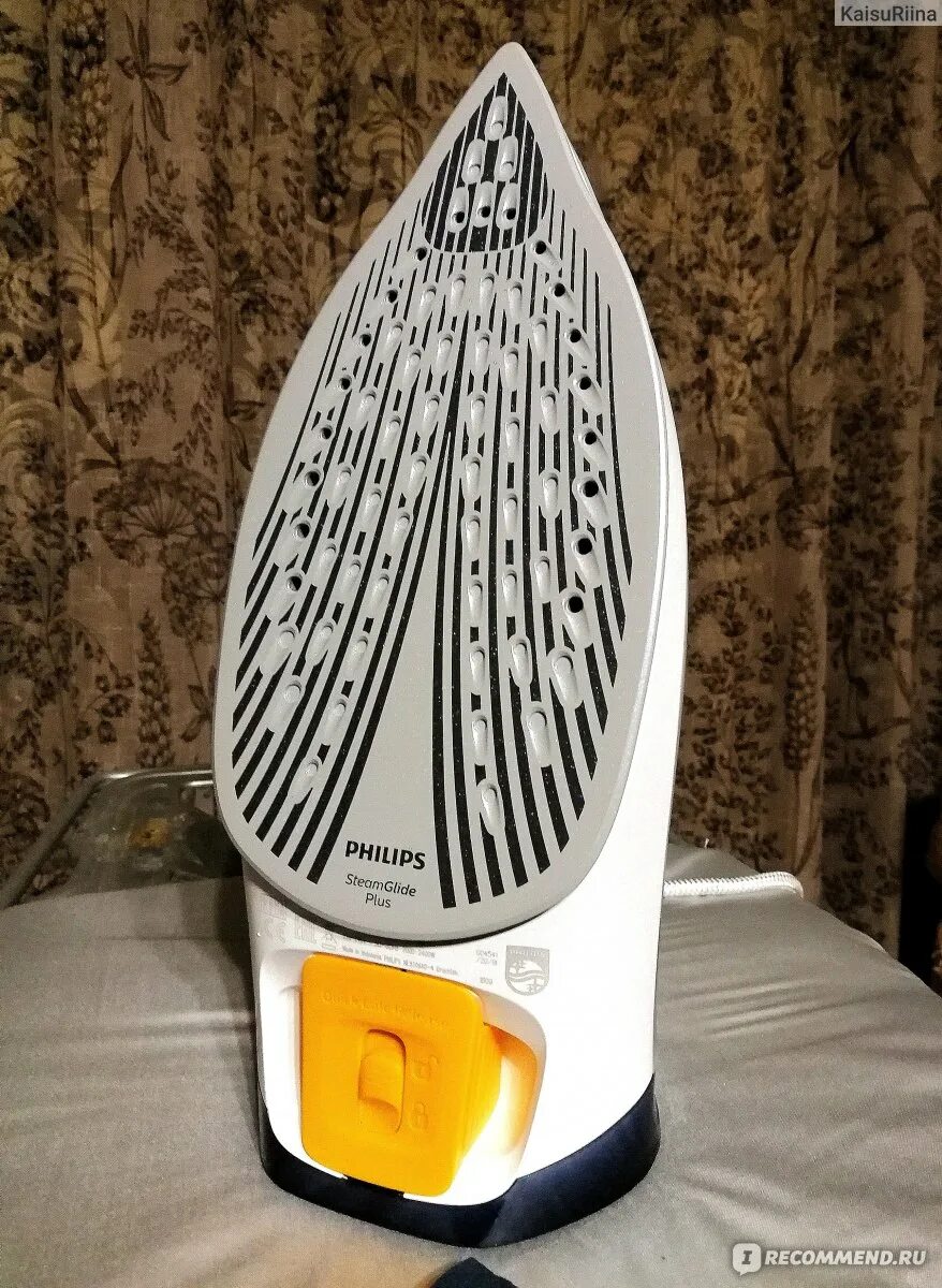 Philips gc4564/20 azur. Утюг филипс 4564. Philips gc4564/20 azur. Утюг philips azur gc4564/20, темно-синий. Philips azur 4564.