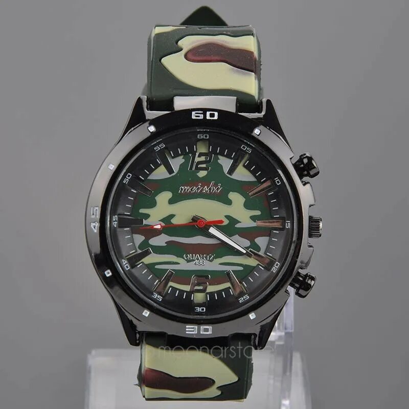 Часы skmei мужские цифровые камуфляж. Камуфлированные часы. Часы детские камуфляж. Наручные часы mtm camouflage-hawk_3. Армейские часы мужские камуфляжные.