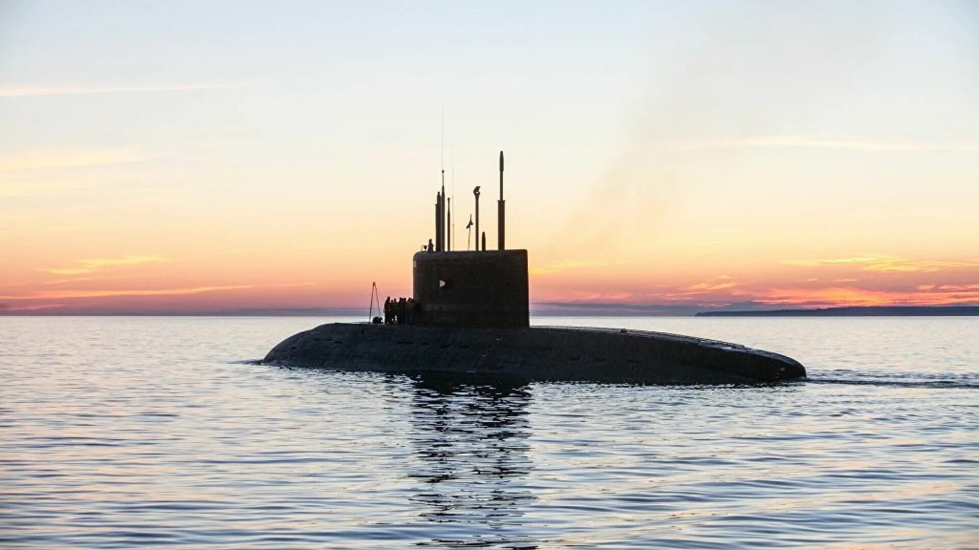 Виды пл. Подводные лодки проекта 955 «Борей». Леопард лодка атомная подводная. Подводная лодка 667а. Проект 636 подводная лодка.