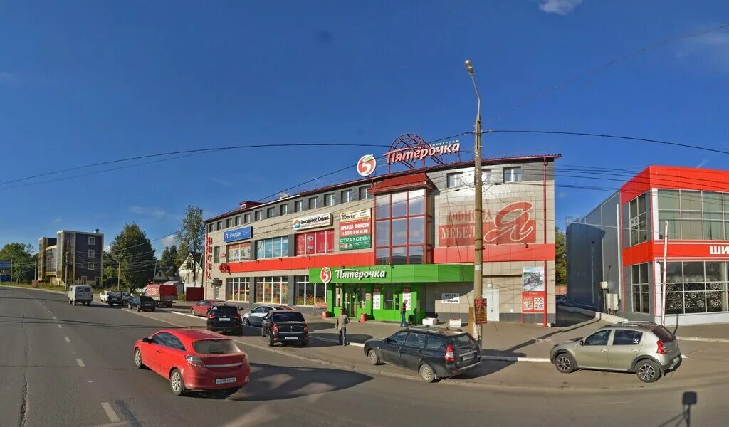 глаголева 50 калуга. Genser автосалон. калуга улица ленина 102а avantage. лизинг калуга. глаголева 3 калуга.