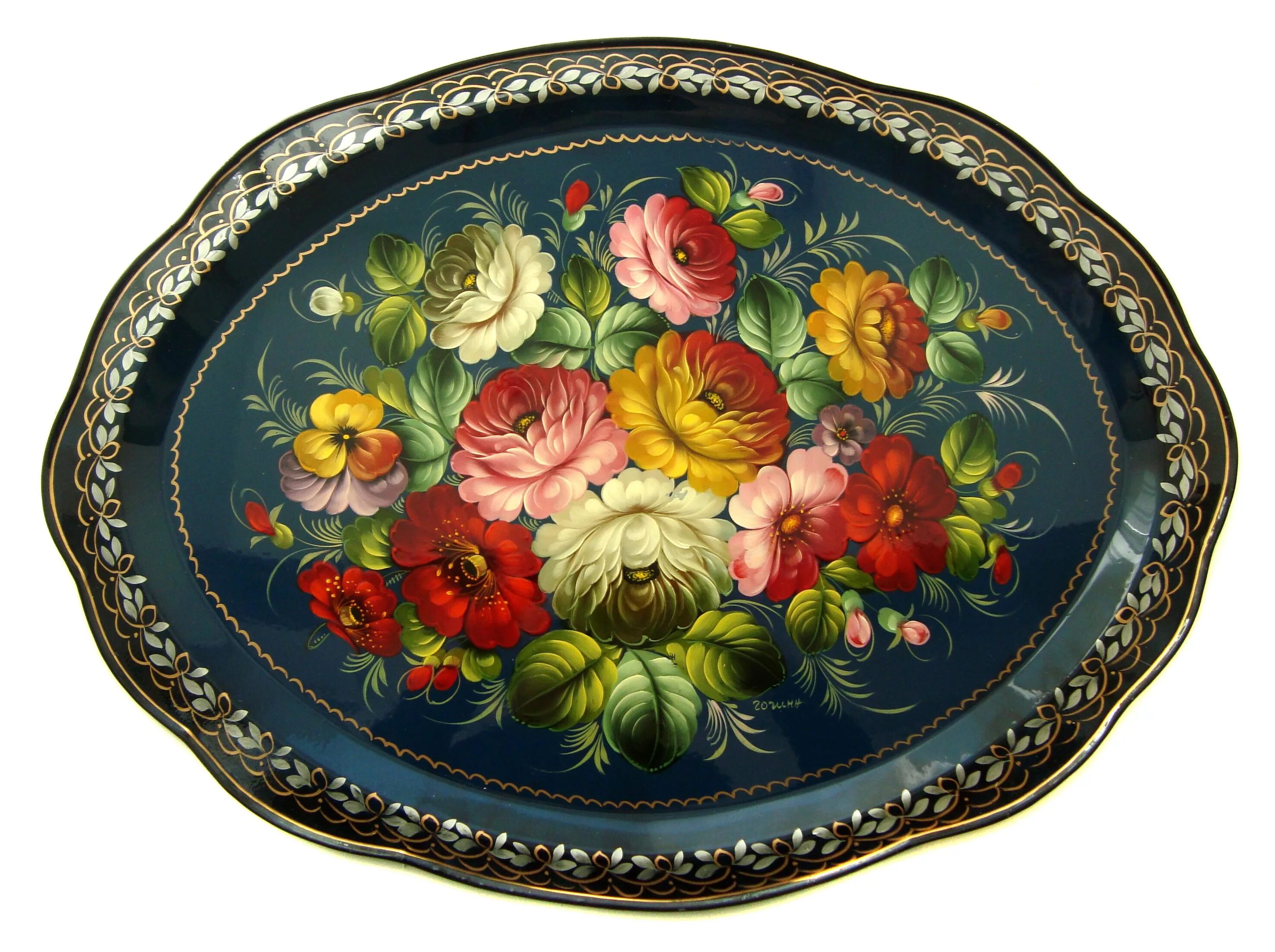 лебедев жостово. жестовская роспись жестовская роспись. подносы картины. жостовская роспись жостовская роспись. жостово и жостовская роспись.