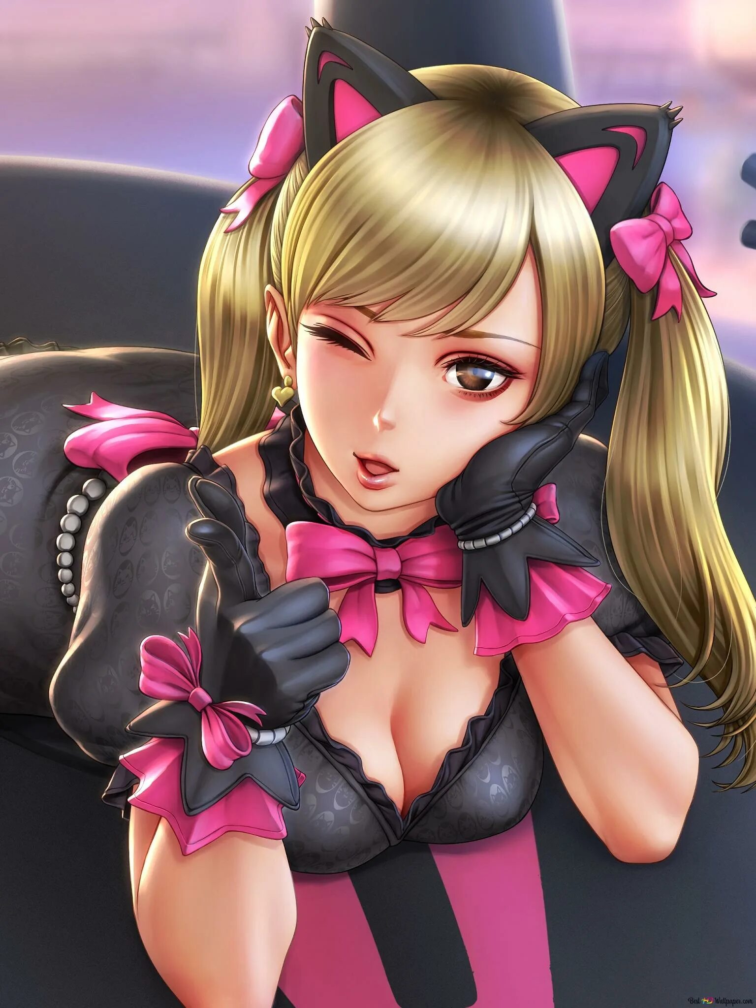 Va black cat. Dva cat. Overwatch dva black cat. Black cat dva art. Дива блэк кэт овервотч 18.