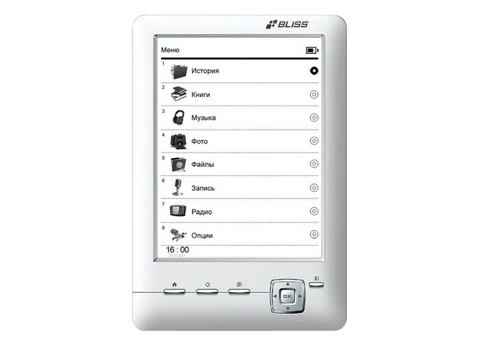 Texet tb 126se. Эффект перелистывания страниц. Электронная книга очень компактный. Tb-126se. Файлы для электронных книг.