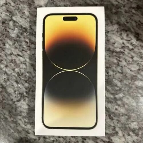 Айфон 14 белый 512 гб. Айфон 15 про 512 гб москва. Iphone 14 plus midnight. Iphone 13 512 гб. Айфон 12 про макс 512 гб.