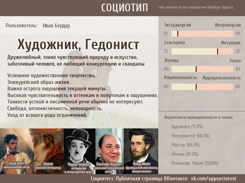 Какой социотип. Социотип. Соционические типы личности. Тип личности типирование. Социо стеб.