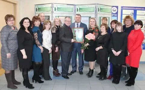 Судьи тула