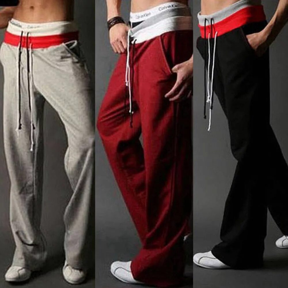 штаны авангард коричневые. подряд штаны. галифе мужские карго кожаные. подряд штаны. Josalem мужские спортивные штаны.