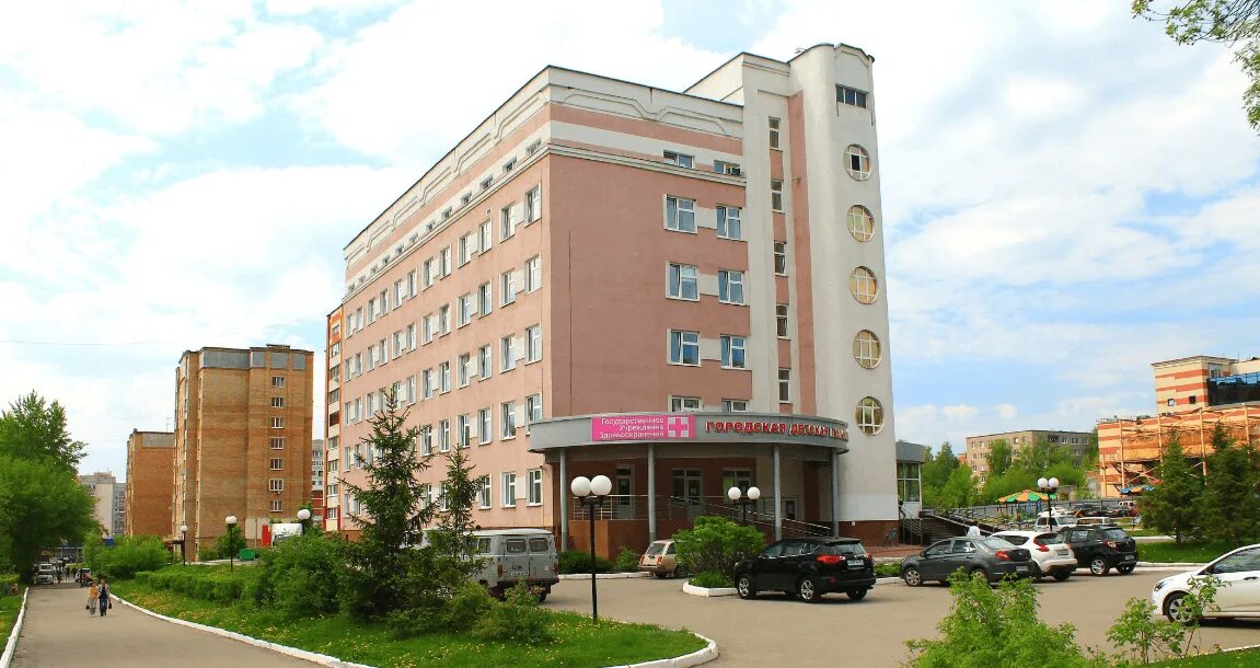 Телефон детской поликлиники цнти пенза. Пензенский городской родильный дом. Цнти роддом пенза. Телефон детской поликлиники цнти пенза. Телефон детской поликлиники цнти пенза.