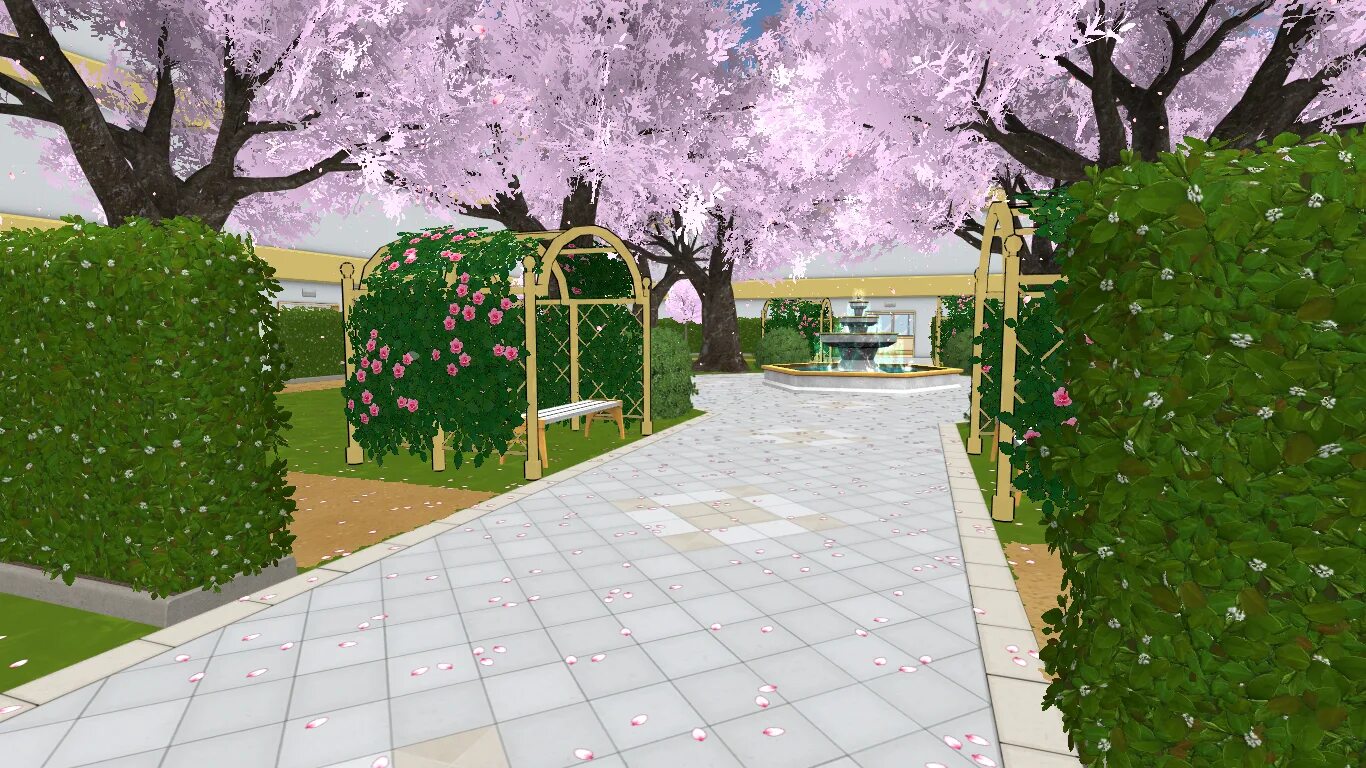 Оккультный клуб комната яндере симулятор. Библиотека яндере. Школа яндере симулятор фон. Школа яндере симулятор фон. Японская школа яндере симулятор.