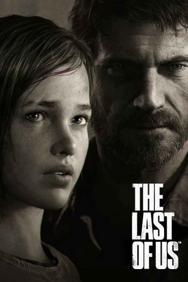 The last of us игра. Ласт оф АС 1. Джоэл и Элли из the last of us 1. Ласту фаст на пк