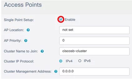 Single point. Single point tools. Single point. Cutting point. Формат ieee.
