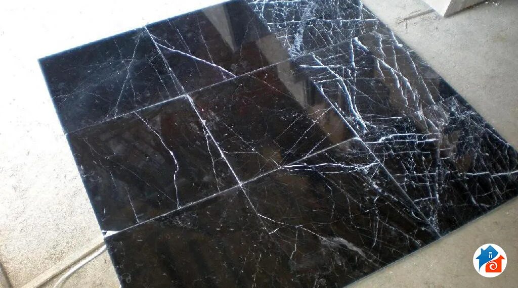 размеры мраморной плиты