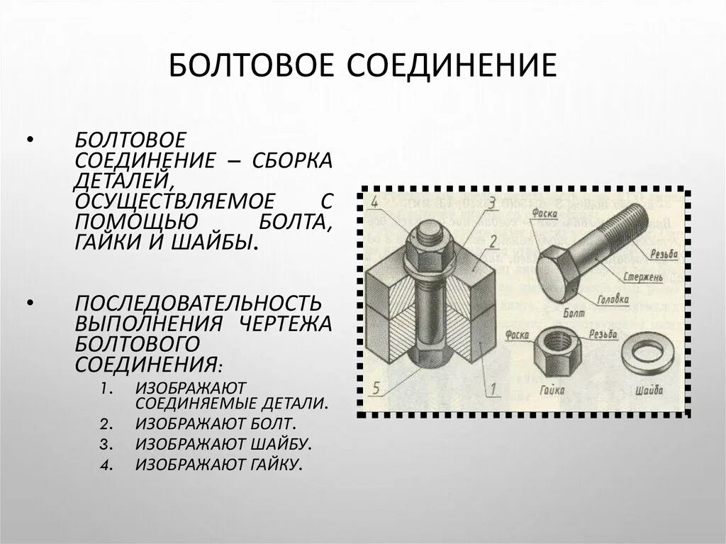 Эксплуатация неразъемных соединений. Неразъемные соединения деталей чертеж. Сборочный чертеж неразъемного соединения. Неразъемные соединения деталей машин. Виды неразъемных соединений.