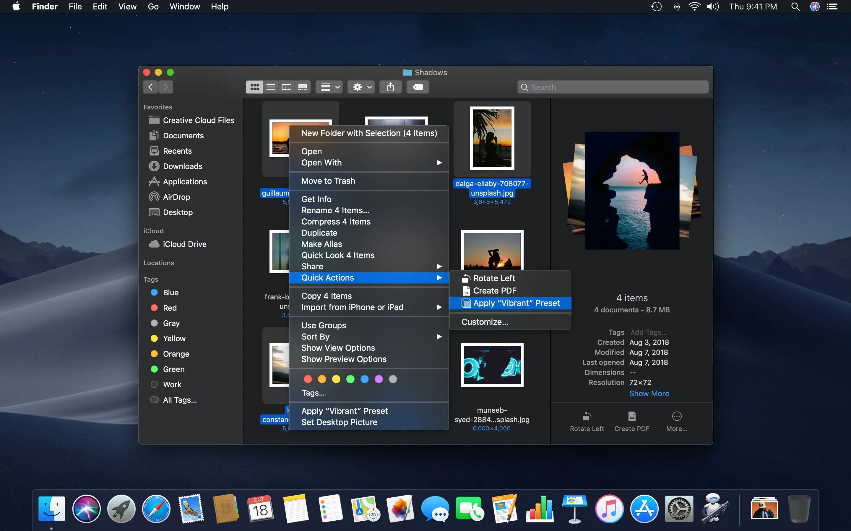 Pixelmator Pro для Windows. Pixelmator тень. Мод итем эдитор. Pixelmator текст с тенью.