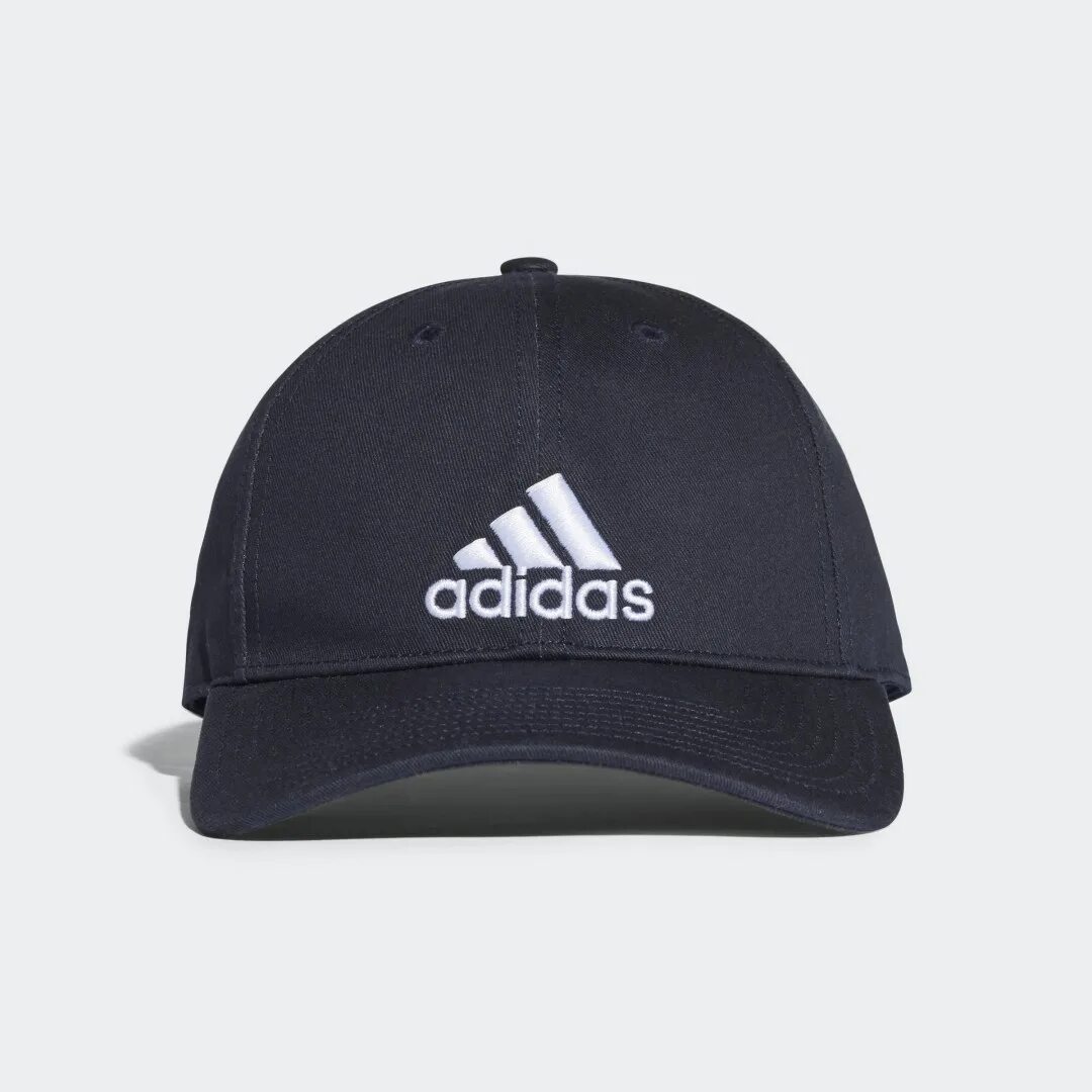 Бейсболка адидас клималайт. Adidas Climalite cap. Бейсболка adidas MARIMAX. Кепка adidas Climaproof Convertible cap.