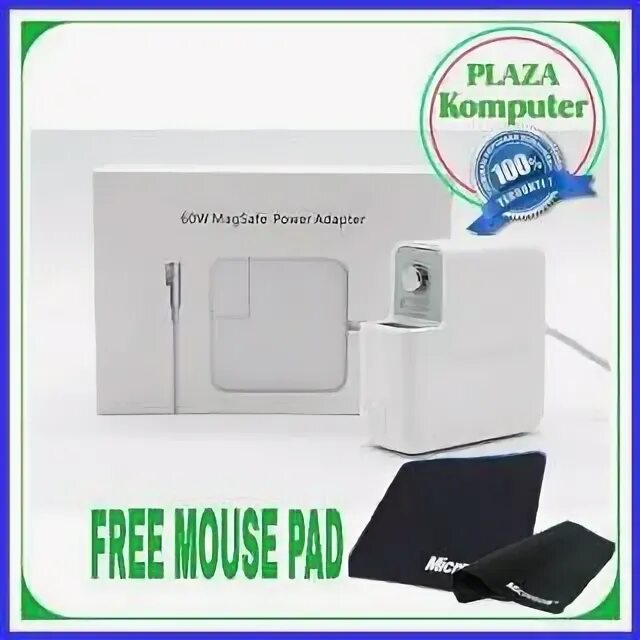 Чехол apple magsafe для iphone 15. Адаптер на MAGSAFE 1. MAGSAFE наклейка. Чехол для зарядки MAGSAFE. MAGSAFE визитница.