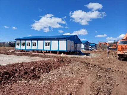 Погода нючакан иркутская область