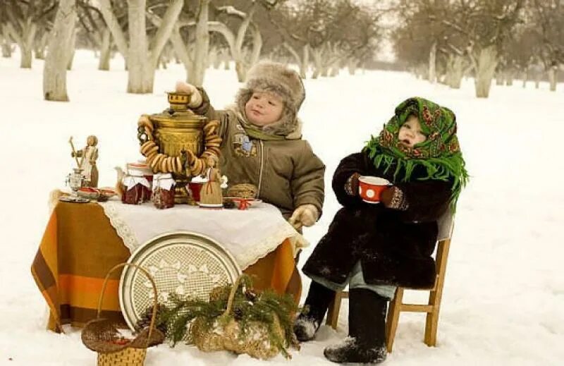 Зимние посиделки. Чаепитие. Зимнее чаепитие. Новогоднее чаепитие.