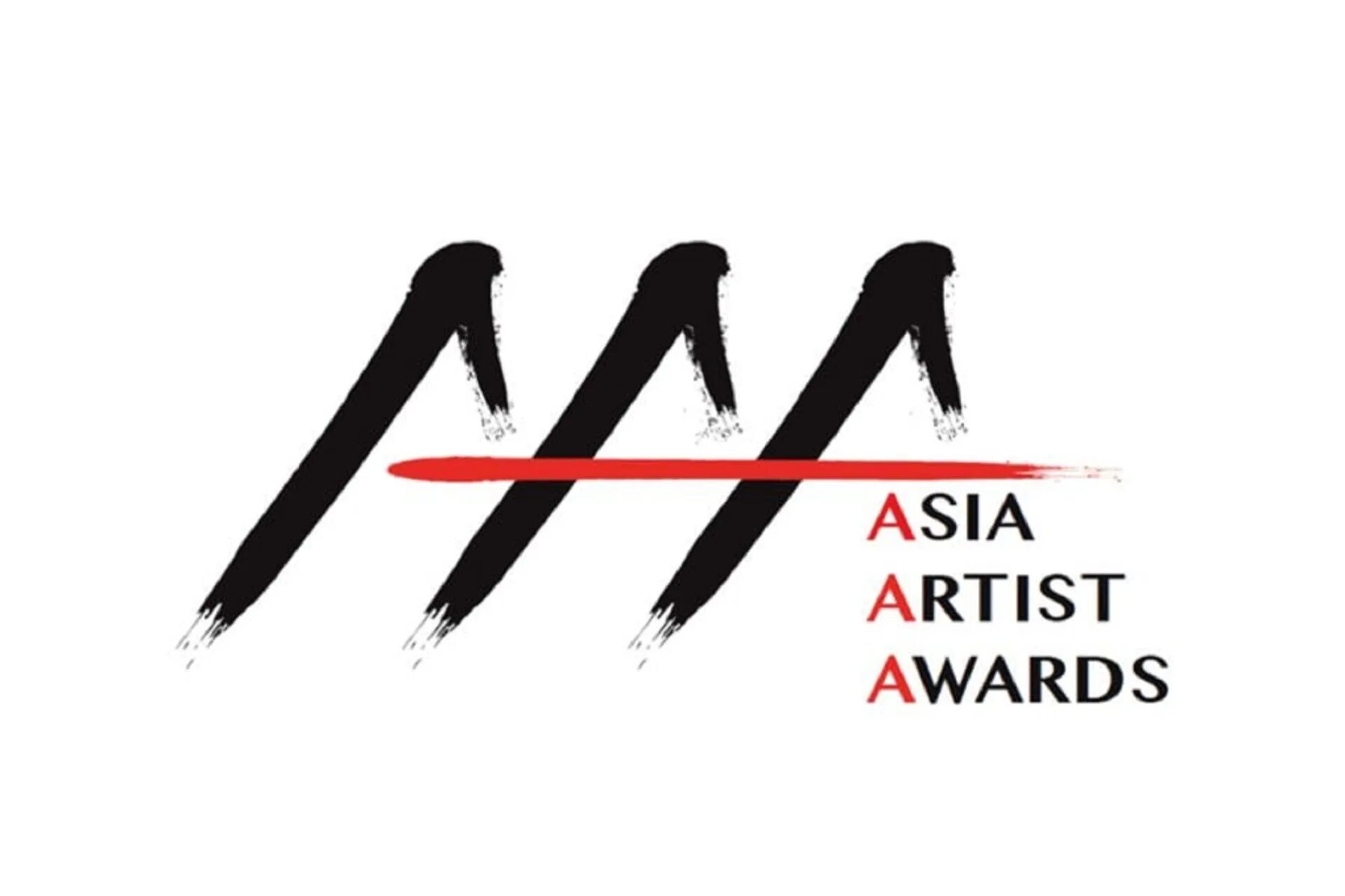 Most awarded kpop artists. Asia artist awards 2022. Asia artist awards 2020 nct. Asia artist awards. Бтс golden disk awards 2020.