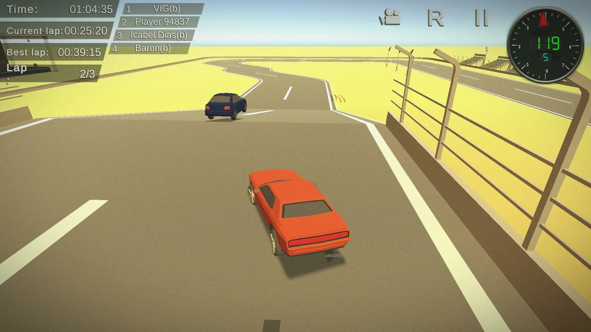 Chase simulator. Car chase simulator. paco car chase simulator. pako: car chase simulator. amateur game.