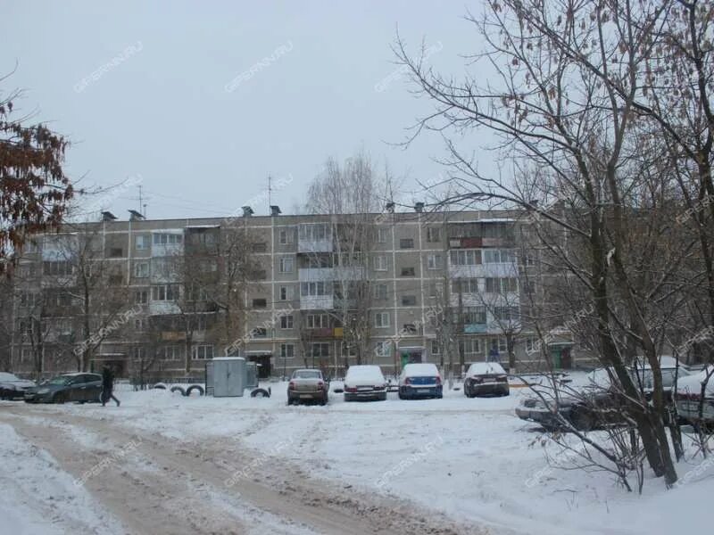 Ленина 2 Дзержинск. Проспект Ленина 2 Дзержинск. Ленина 4 Дзержинск Нижегородской области. Ленина 2б Дзержинск.