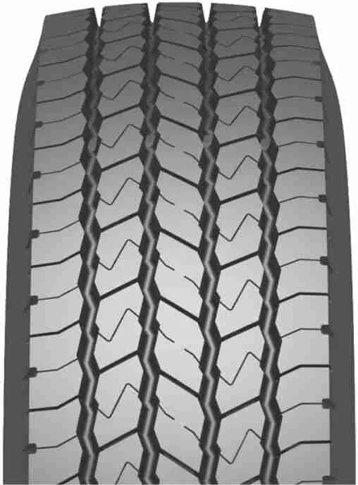 Bridgestone rt1 235/75 r17. 235/75/17. Кама nt 202. 5. 5 235.