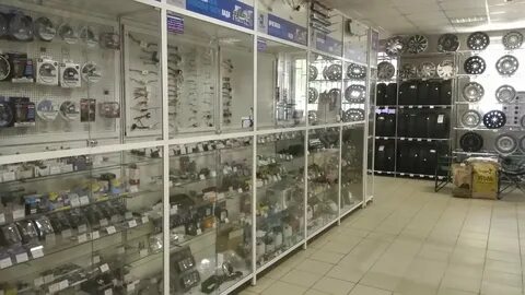 Автопаскер орел