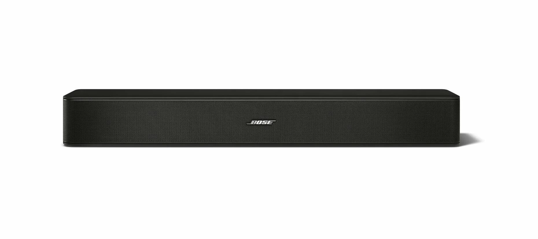 Саундбар Bose solo 5. Звуковая панель Bose solo 5 TV. JBL 9.1 Soundbar Bose 900. Bose Soundbar 600.