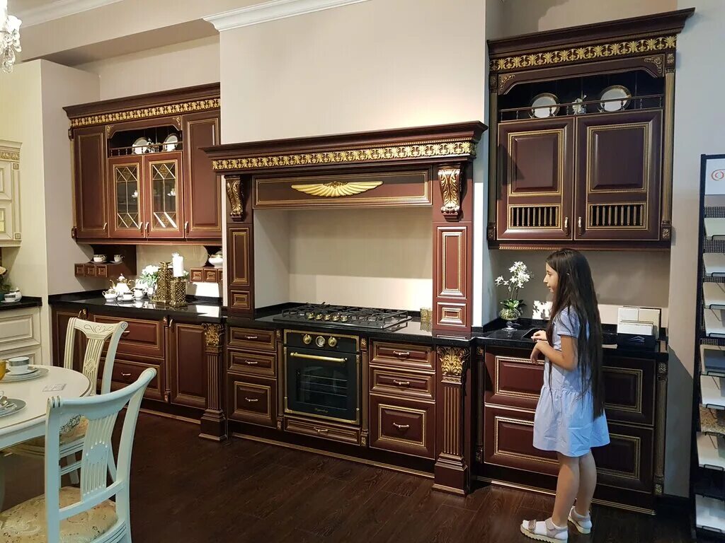 мебельный магазин вероника в ессентуках. софия спальни ессентуки. кухни чегем. салон матрасов в москве. магазин домашний текстиль в ессентуках.