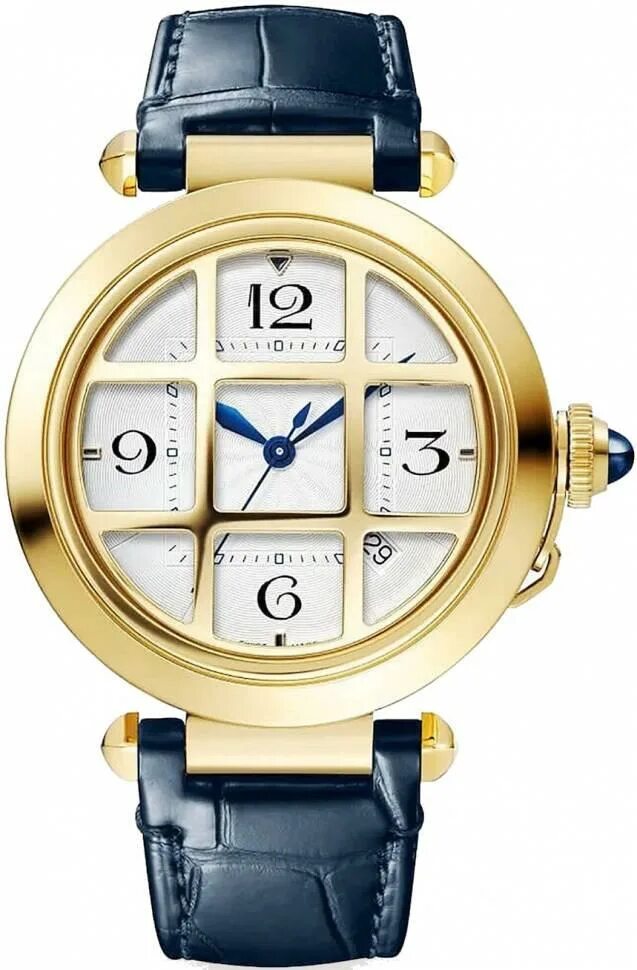 Pasha de cartier часы. Cartier cc391314. Часы cartier pasha automatic 2324 женские. Cartier pasha часы. Cartier skeleton.