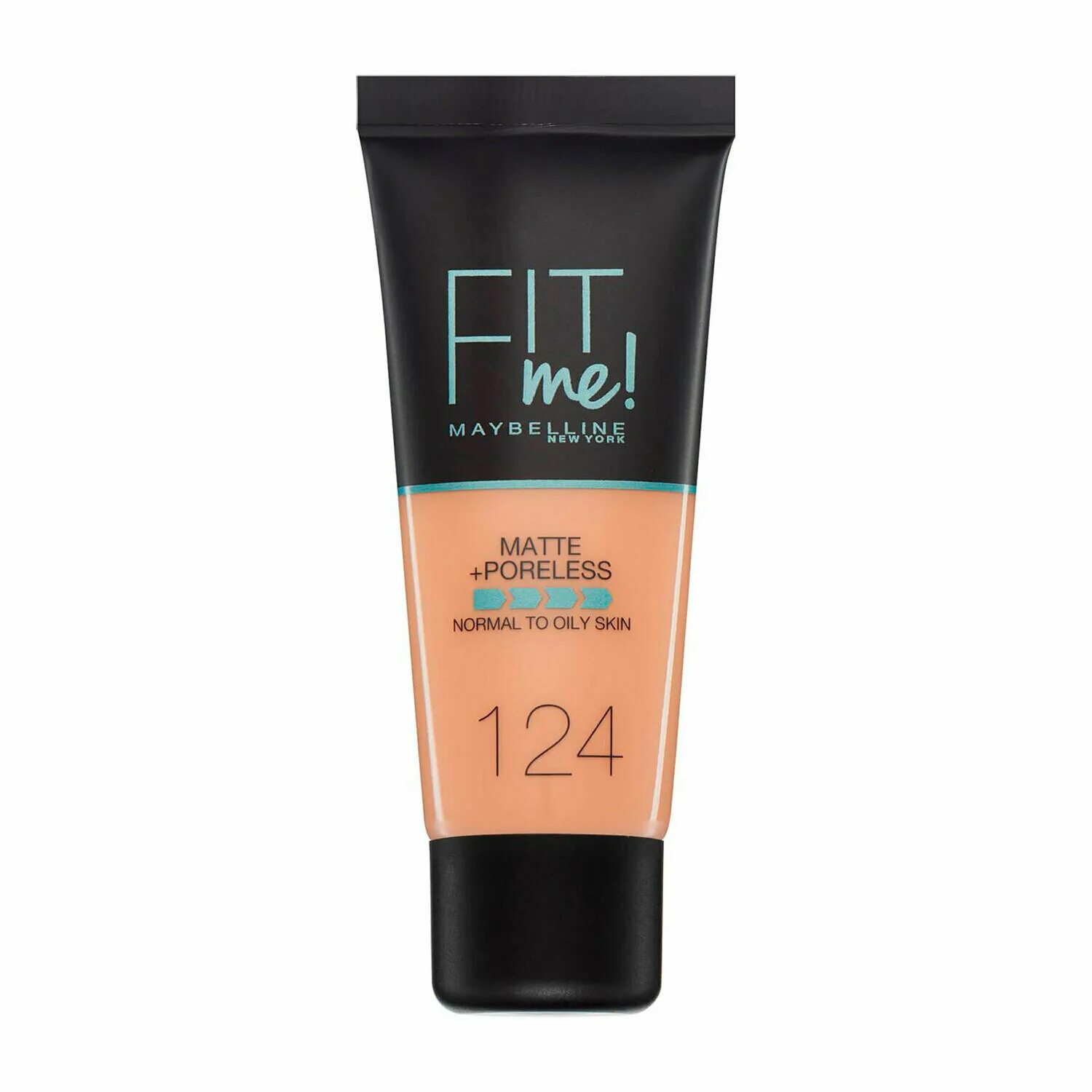 Fit me c. Maybelline fit me 110. Тональник maybelline fit me 100. Maybelline fit me 110. Maybelline fit me matte poreless.