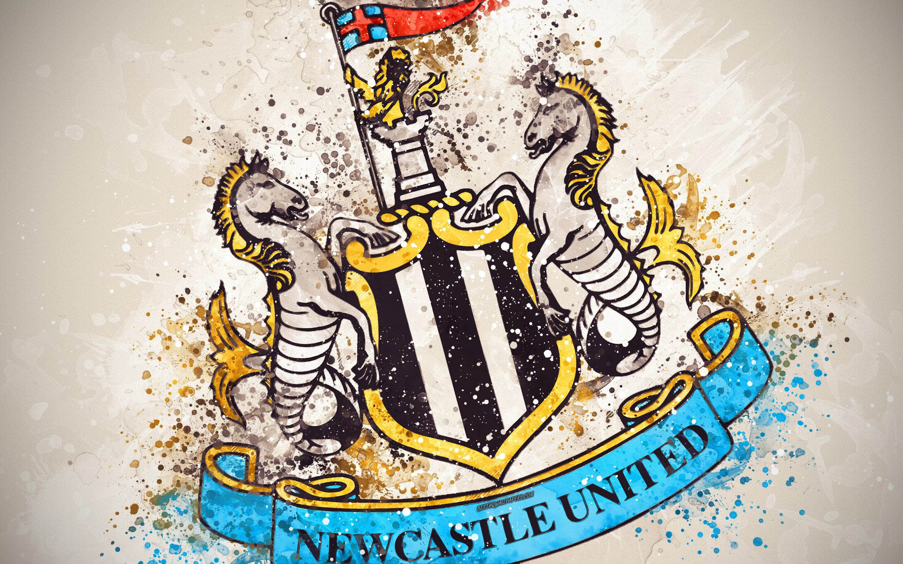 1.4 f c. Newcastle United обои. Ньюкасл Юнайтед обои. ФК Ньюкасл. Ньюкасл Юнайтед эмблема.