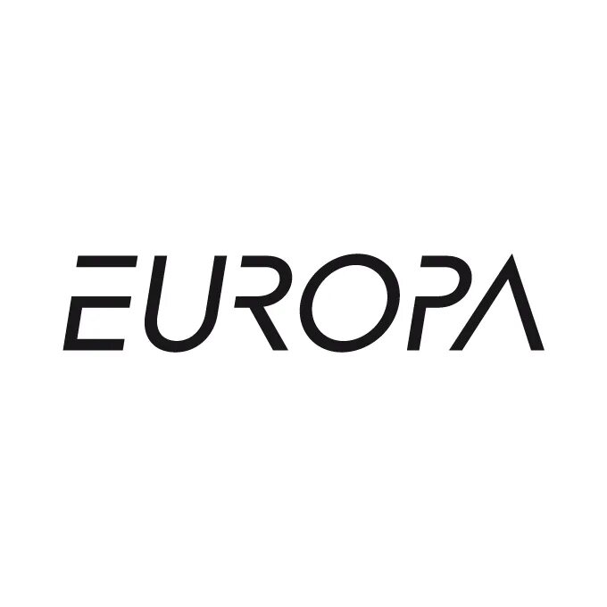 Europa текст. Европа надпись. Европа logo. Логотип Europas. Европа надпись красивая.