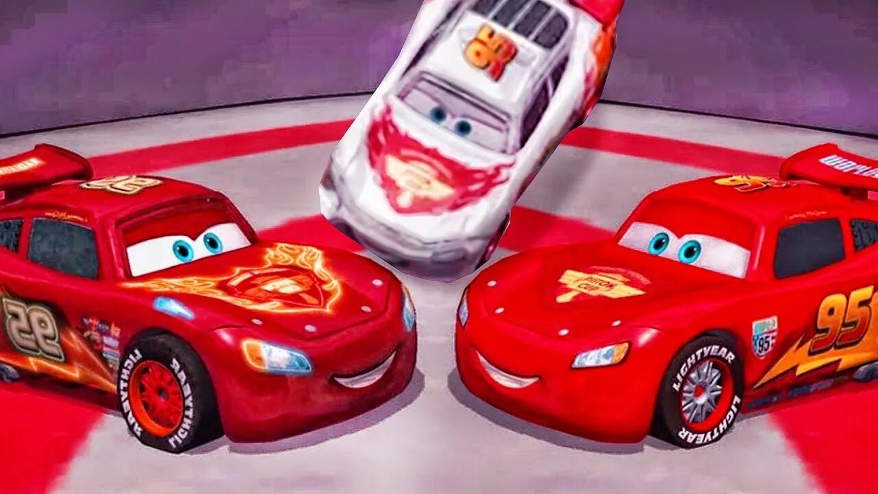 Daredevil Lightning MCQUEEN. Daredevil Lightning MCQUEEN Toy. Daredevil Garage Тачки. Cars Daredevil Garage Mattel редкие.