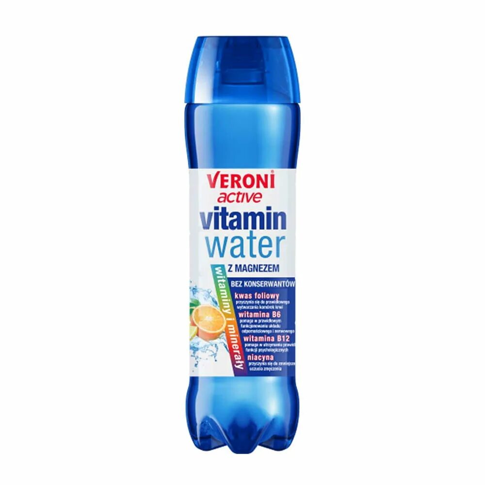 Veroni Active Vitamin Water. Veroni Active Isotonic. Напиток Veroni. Vitaminer вода.