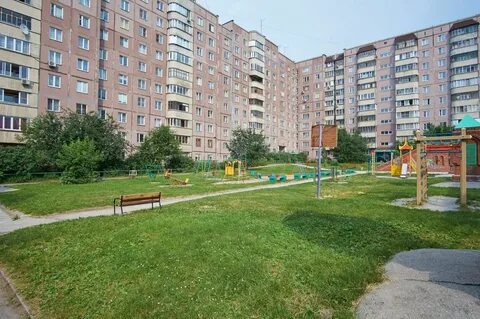 Белинский новосибирск