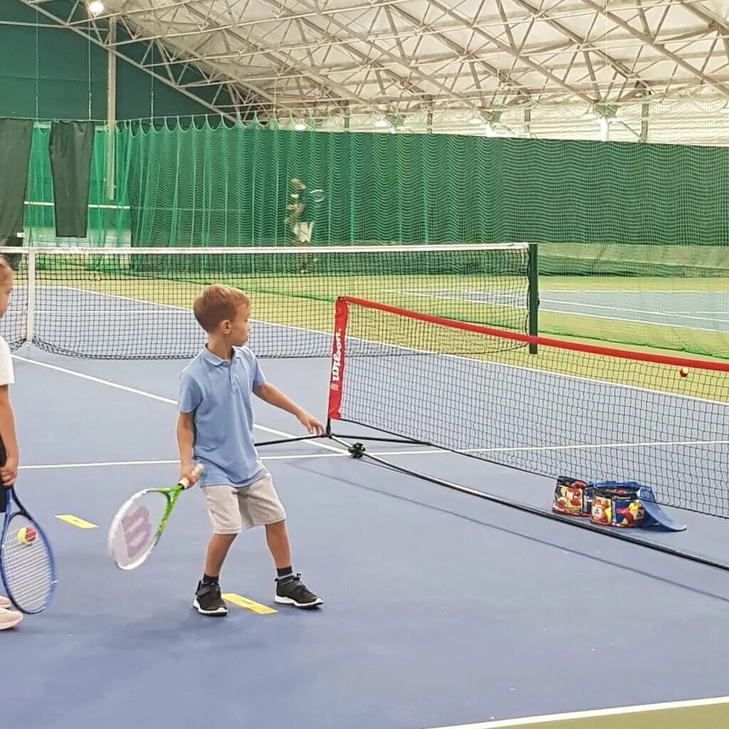 лобачевского 114 теннис. Tennis capital, москва, улица петровка. школа тенниса отзывы. теннисный корт электрогорск. школа тенниса отзывы.