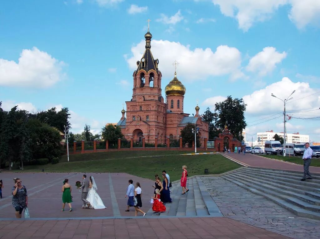 сегодня в раменском раене пагөда