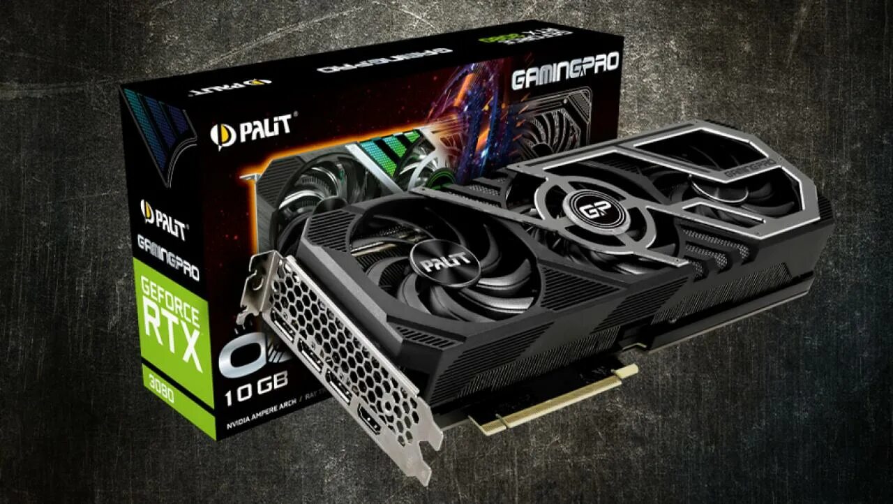 Rtx 3080 palit gaming. RTX 3080 Palit GAMINGPRO. Видеокарта Palit GEFORCE RTX 3080 ti GAMINGPRO. Видеокарта 3080 Palit GAMINGPRO. Palit GEFORCE RTX 3080 8gb GAMINGPRO.