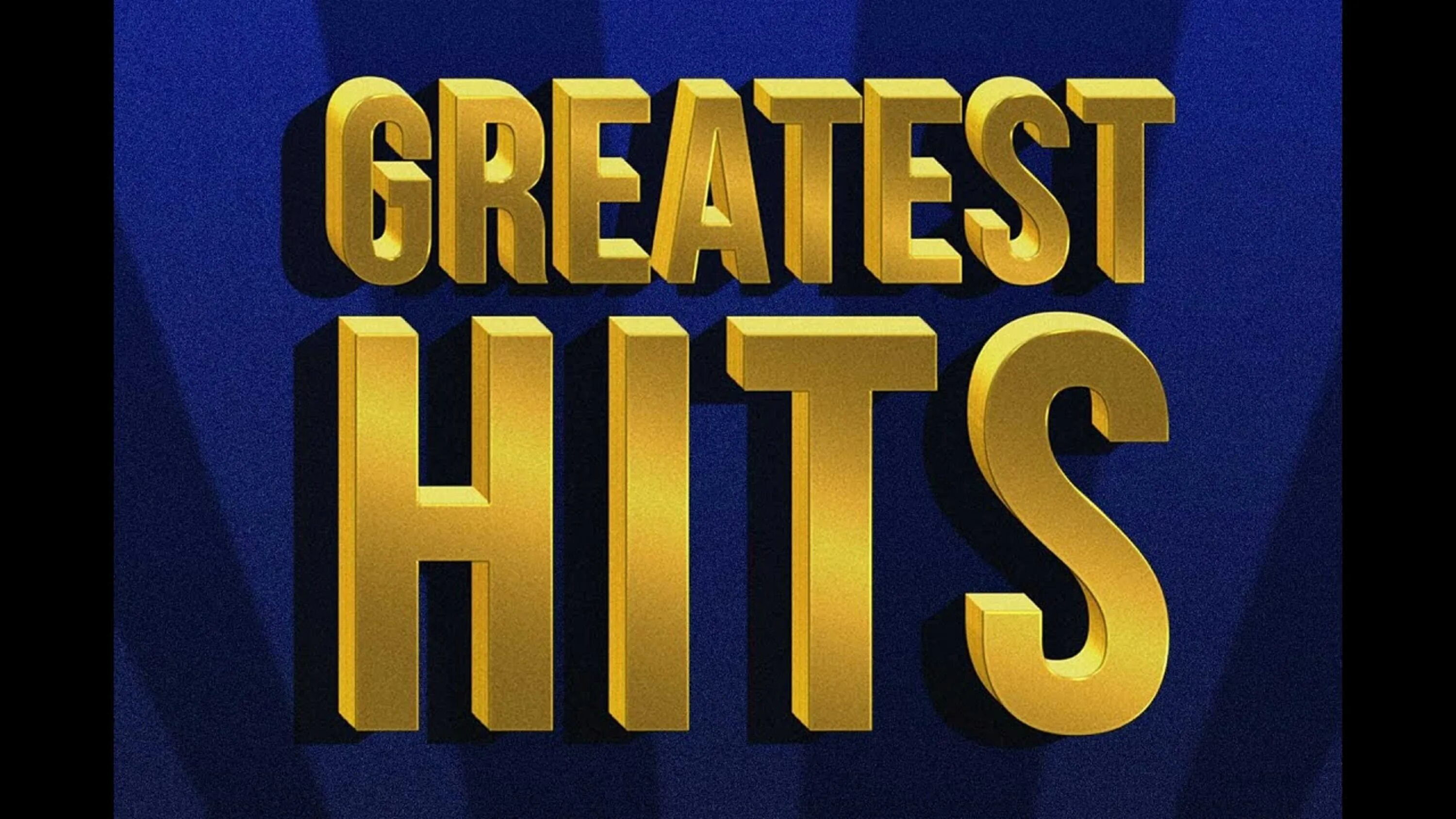 Great is hits. Great is hits. Great is hits. The band "greatest hits (cd)". Greatest hits.