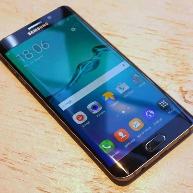 Самсунг с 6 эйдж характеристики. Самсунг эйдж. Samsung galaxy s6 edge 64gb. Galaxy s6 edge gold. Samsung galaxy s6 edge.