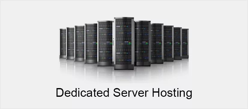 Server host 24. Dedicated server. vds и vps в чем разница. 4гб dedicated. hydroneer dedicated server.