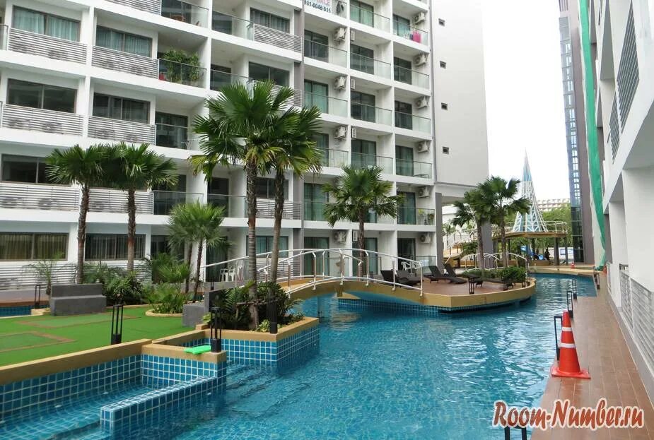 Кондоминиум паттайя. Амазон резиденс кондо паттайя. Джомтьен тайланд. Кондо амазон паттайя. Паттайя кондоминиум амазон.