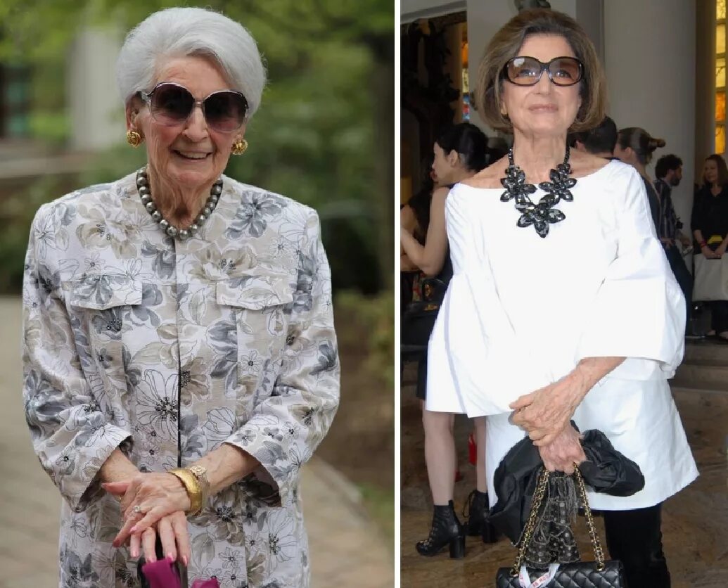 современная мода для пожилых. стильная одежда для пожилых женщин. одежда для женщин 70 лет. пожилая женщина в костюме. одежда для пожилых женщин.