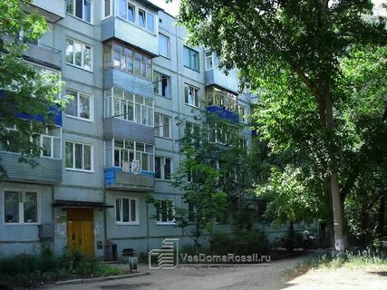 Маршалов сызрань