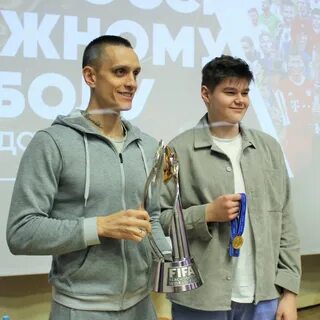 Гбпоу 1 й мок