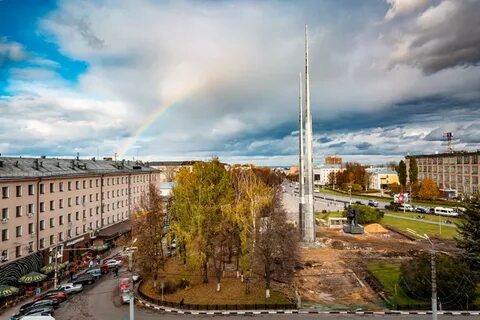 Метеовести