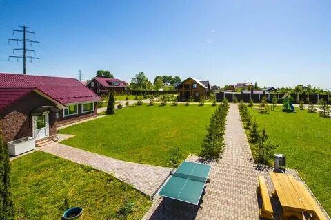 Хуторок ленинаван
