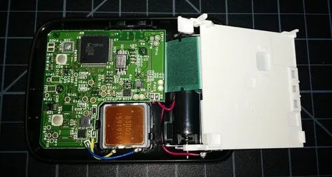 Моды на teardown