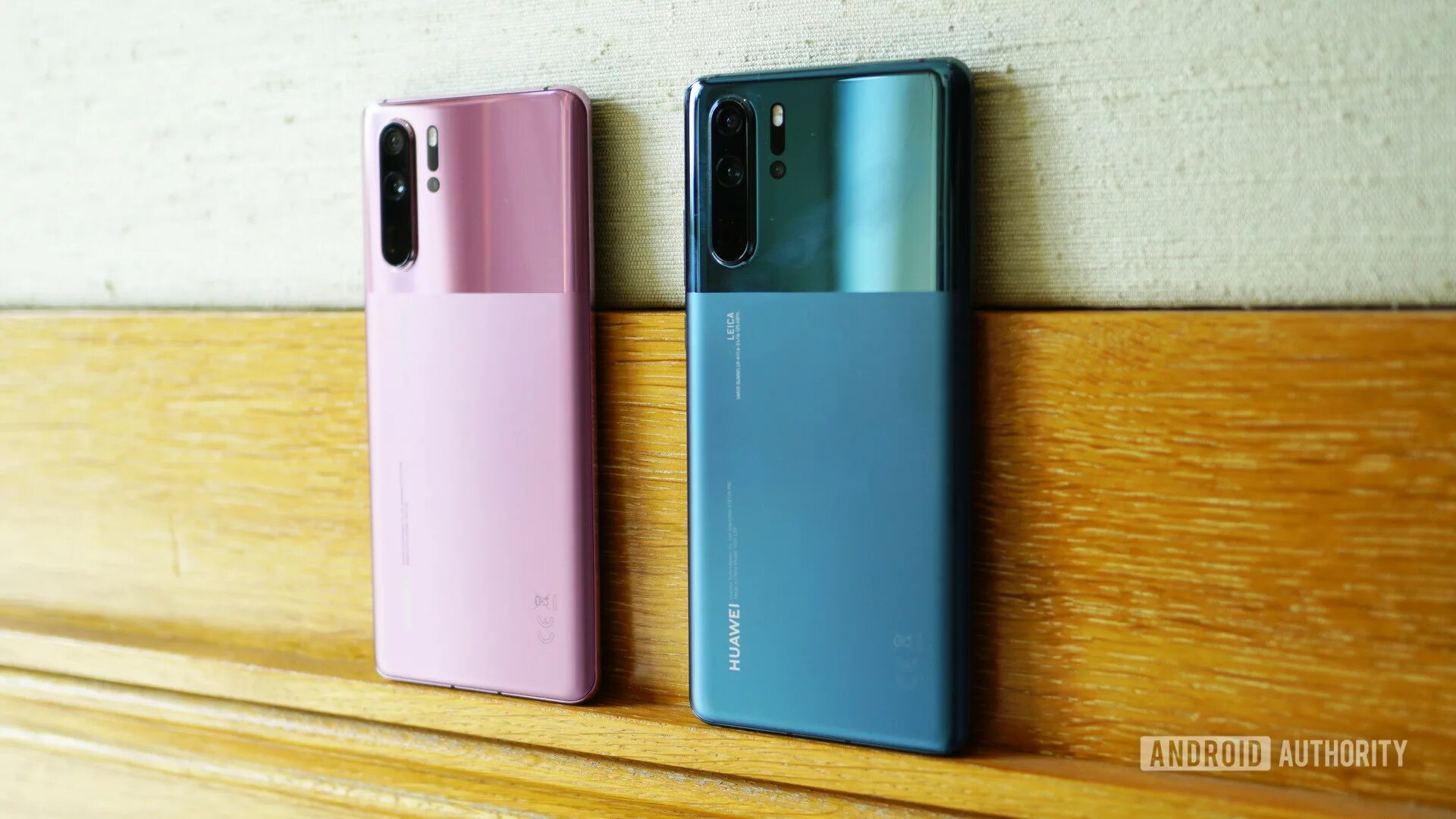Huawei new edition. Huawei p30 Pro New Edition. Huawei p30 Pro цвета. Huawei p30 Pro New Edition main Wallpaper.